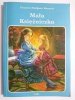 MAŁA KSIĘŻNICZKA - Frances Hodgson Burnett 2002
